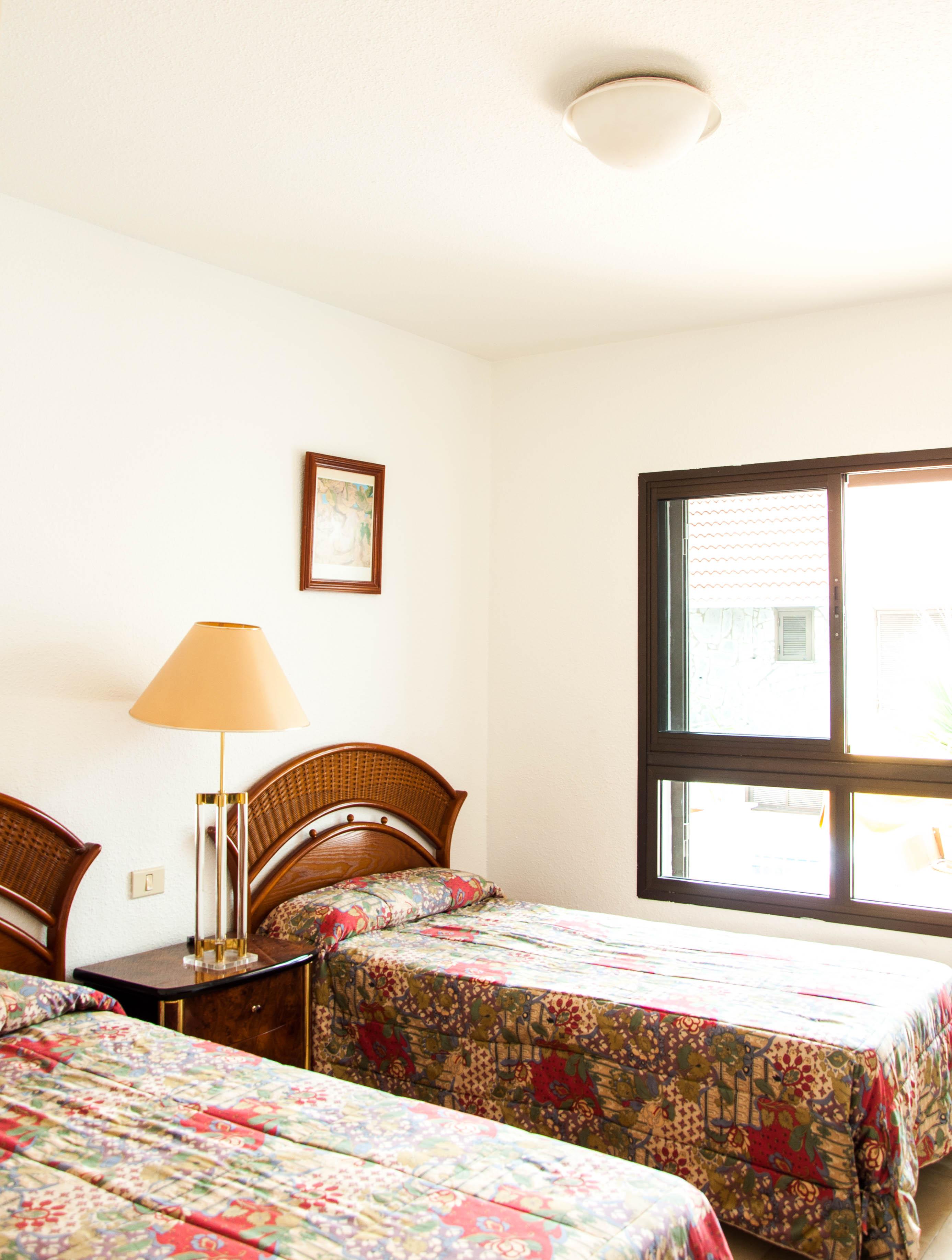 Villas Las Almenas Maspalomas  Extérieur photo