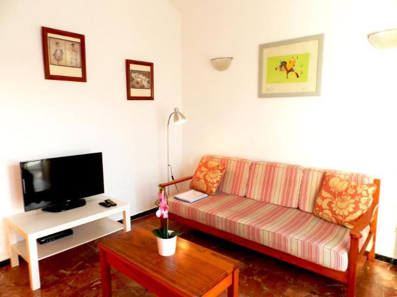 Villas Las Almenas Maspalomas  Extérieur photo